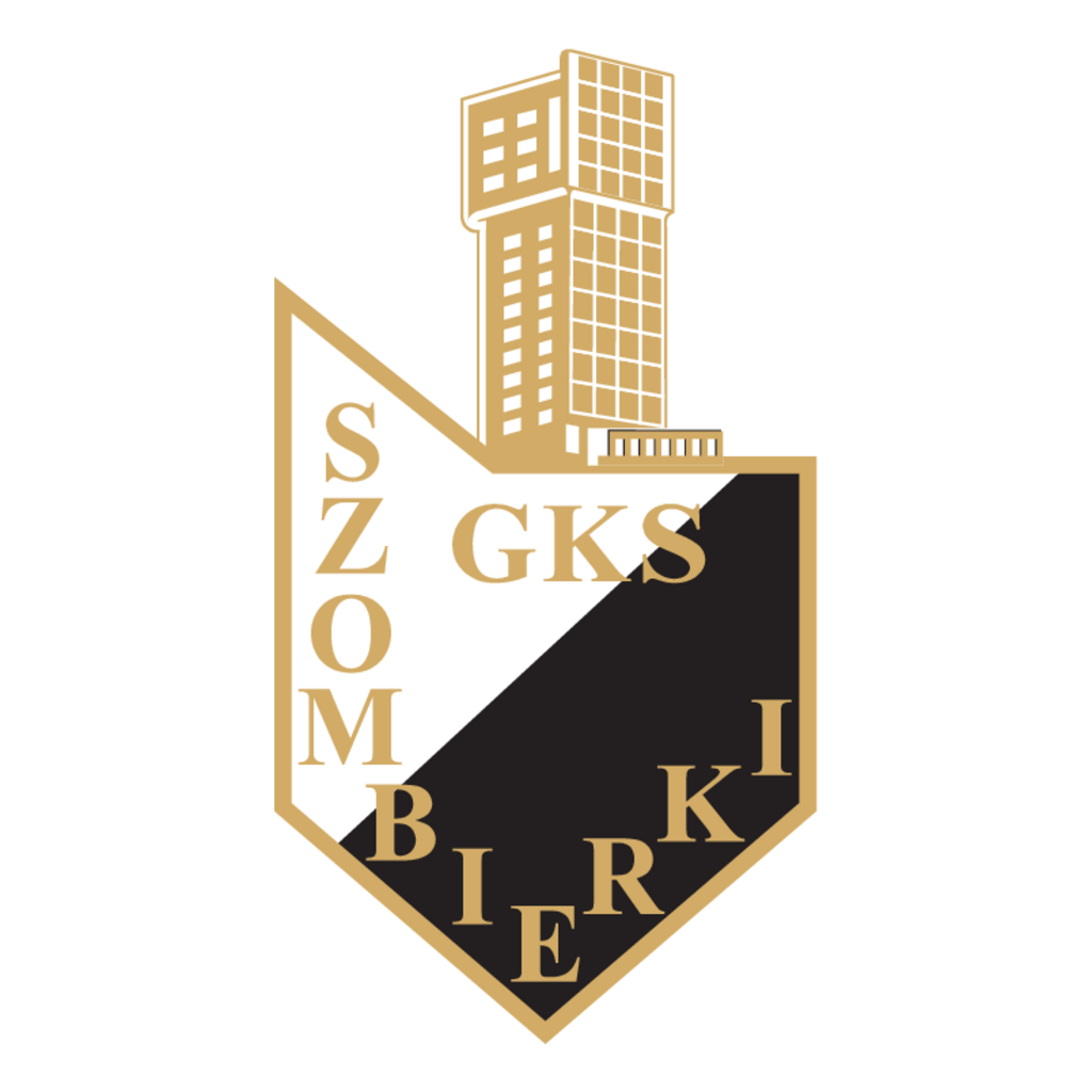 GKS,Szombierki,Bytom(52)