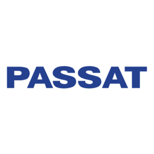 Passat Logo