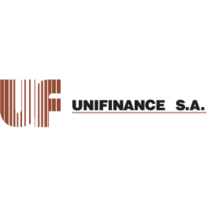 UniFinance Logo