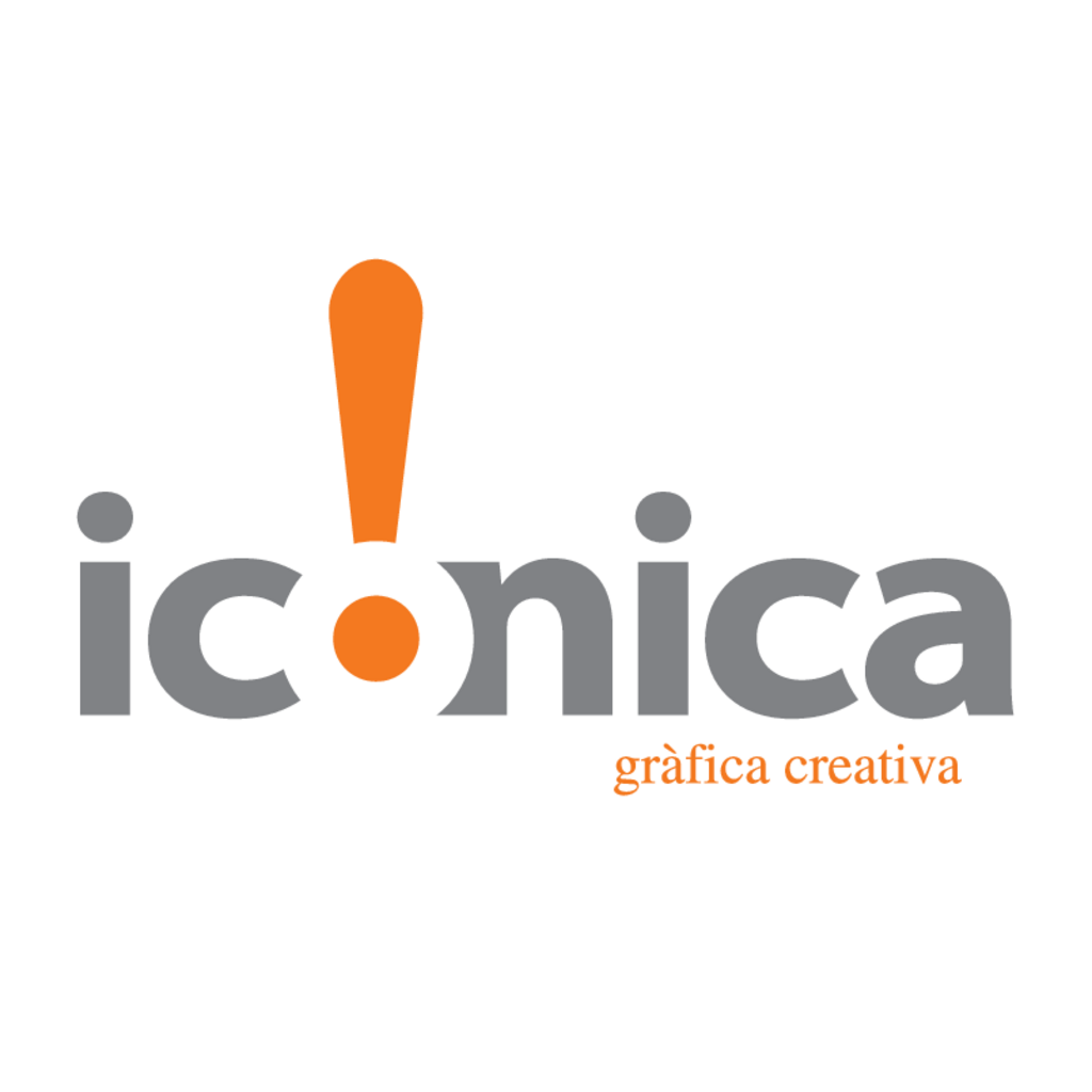 Iconica