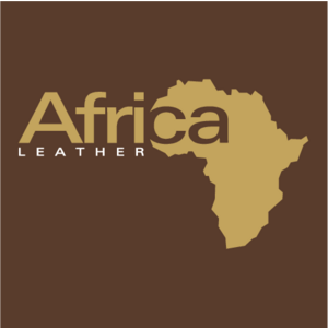 Africa Leather