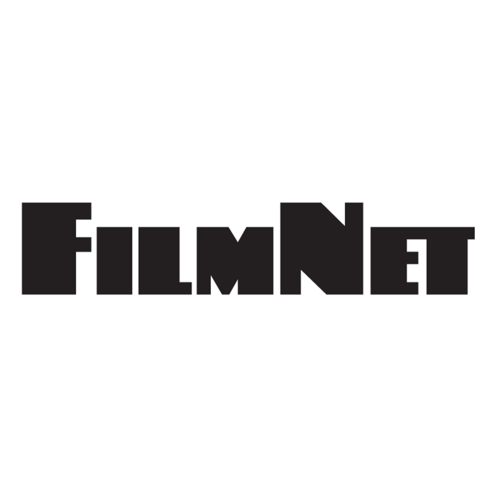 FilmNet