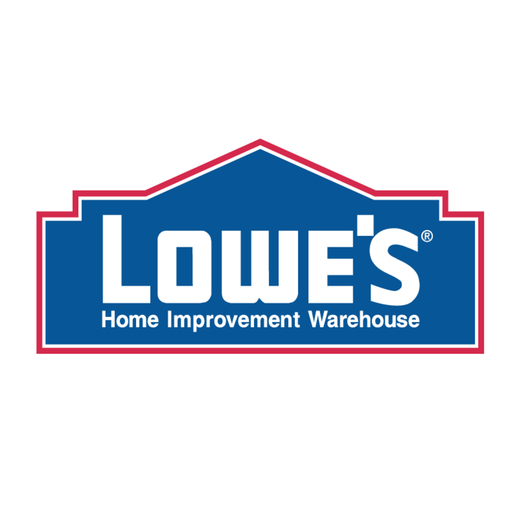 Lowe's(128)