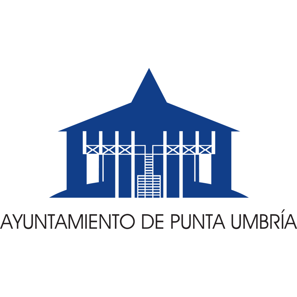 Ayuntamiento de Punta Umbría