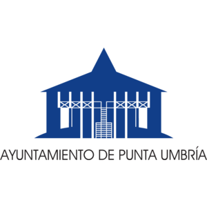 Ayuntamiento de Punta Umbría Logo