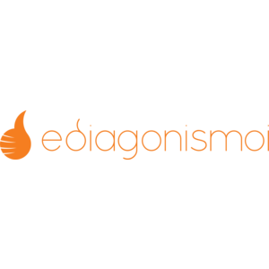 ediagonismoi Logo