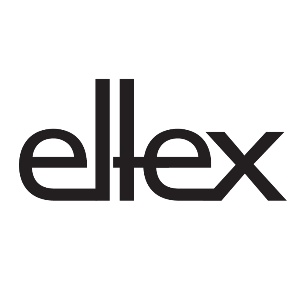 Eltex