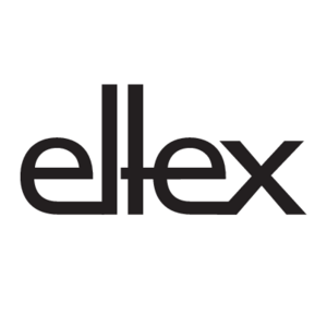 Eltex Logo