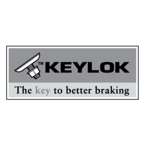 Keylok Logo
