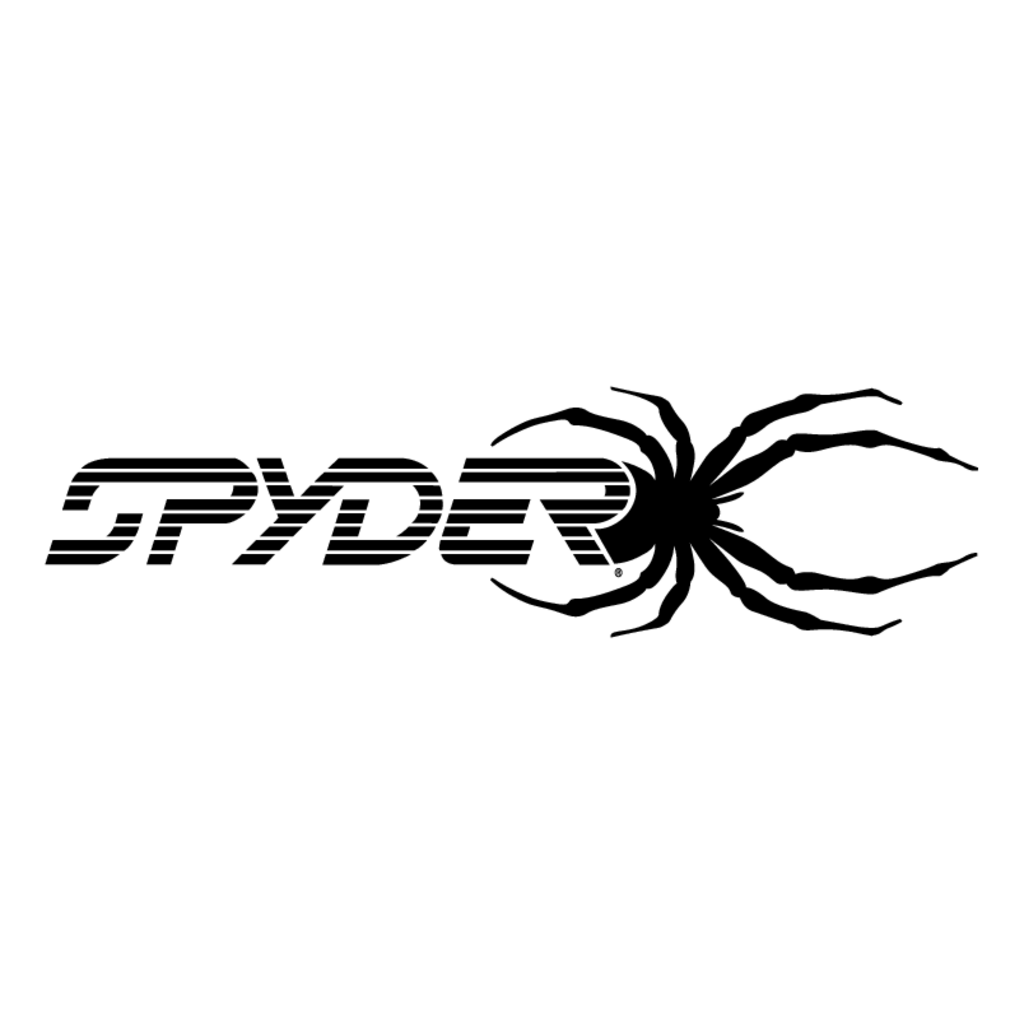 Spyder(126)
