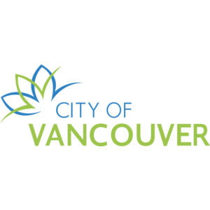 City of Vancouver Logo