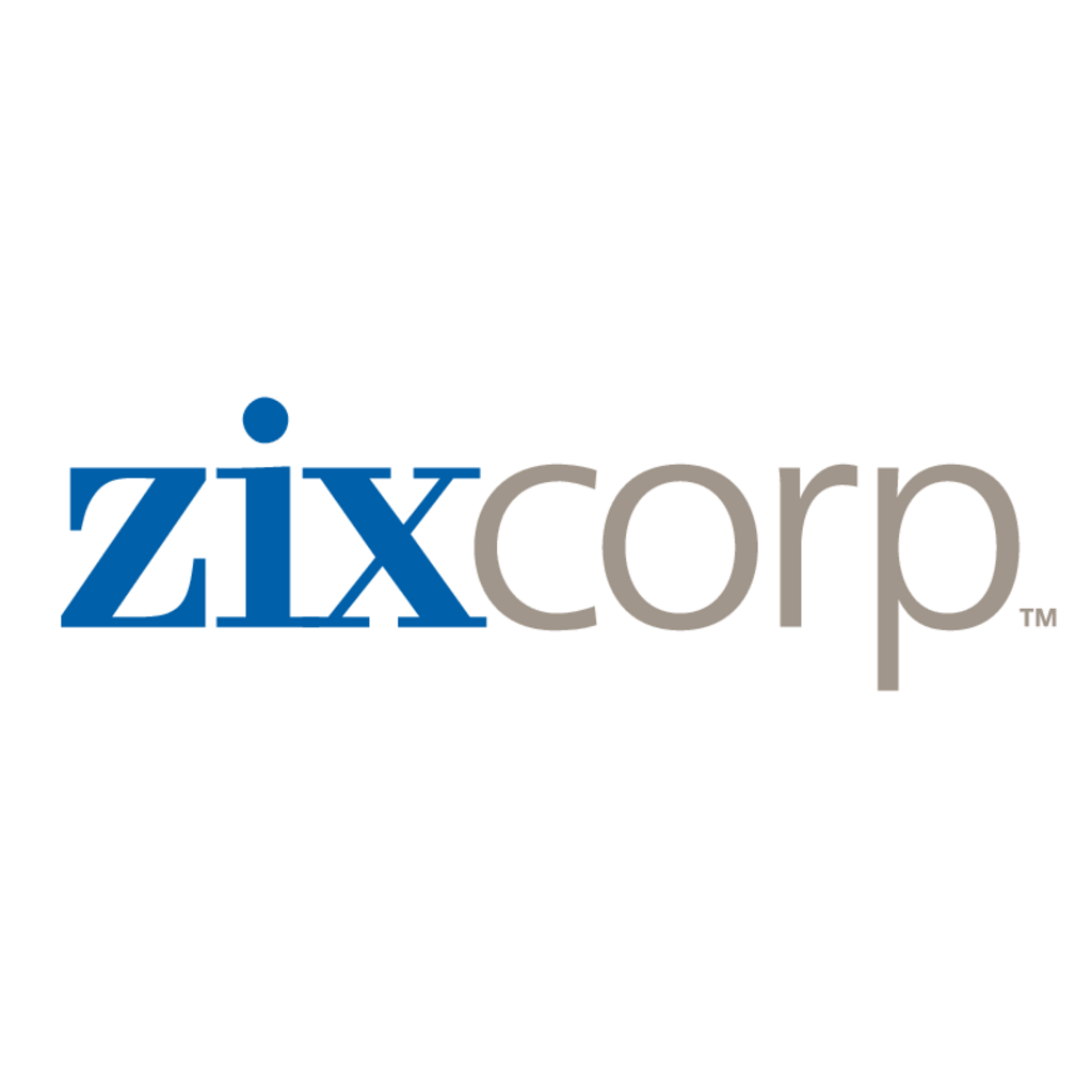 ZixCorp