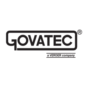 Govatec Logo