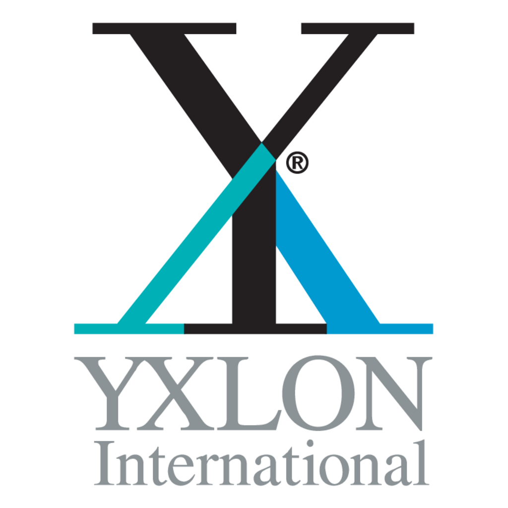 YXLON(48)