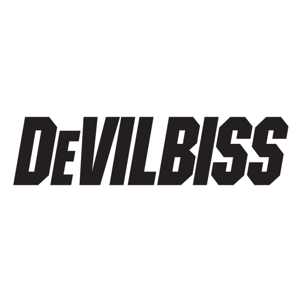 DeVilbiss