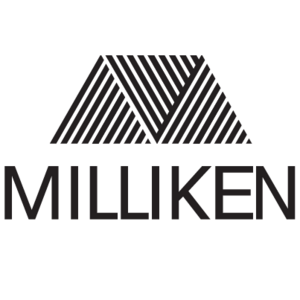 Milliken Logo