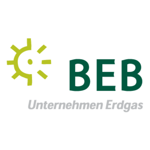 BEB Logo