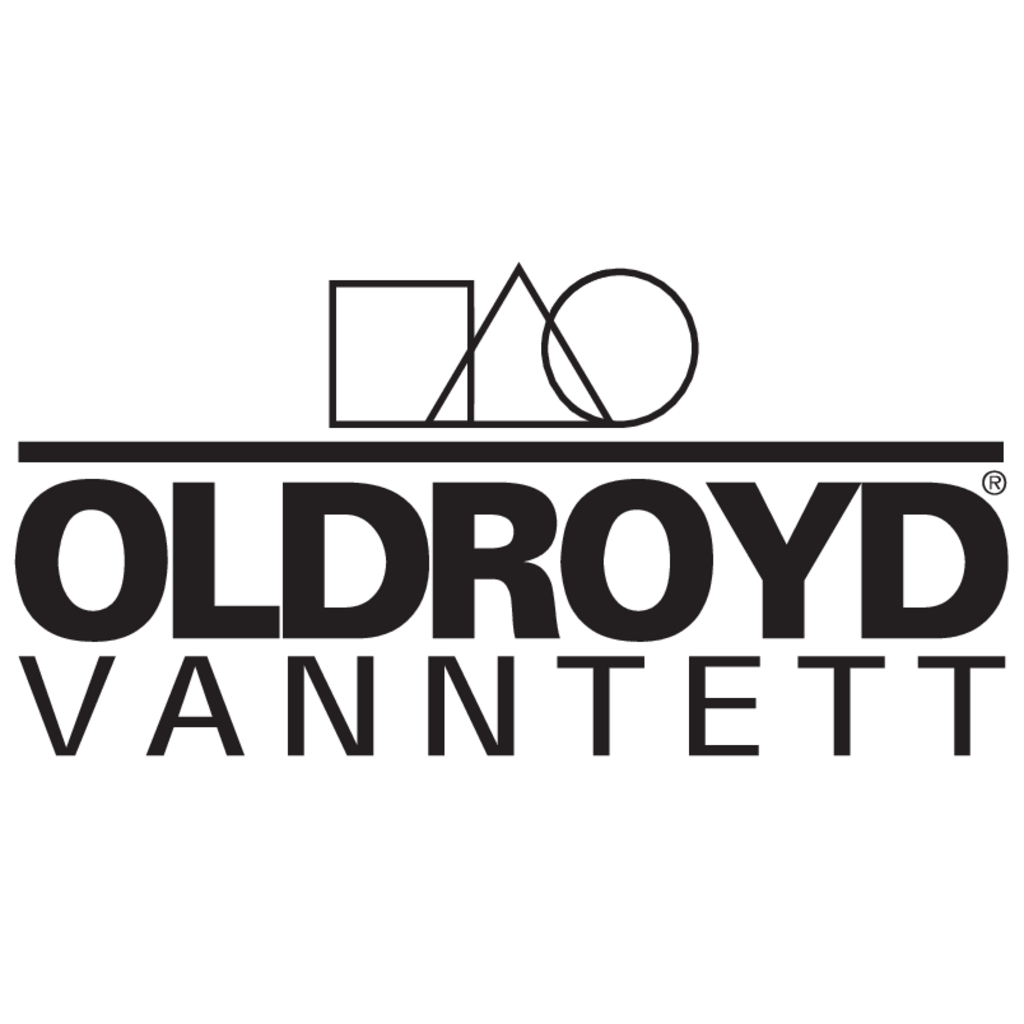 Oldroyd,Vanntett