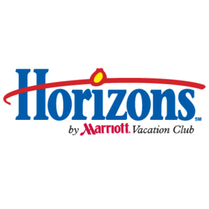 Horizonz Logo
