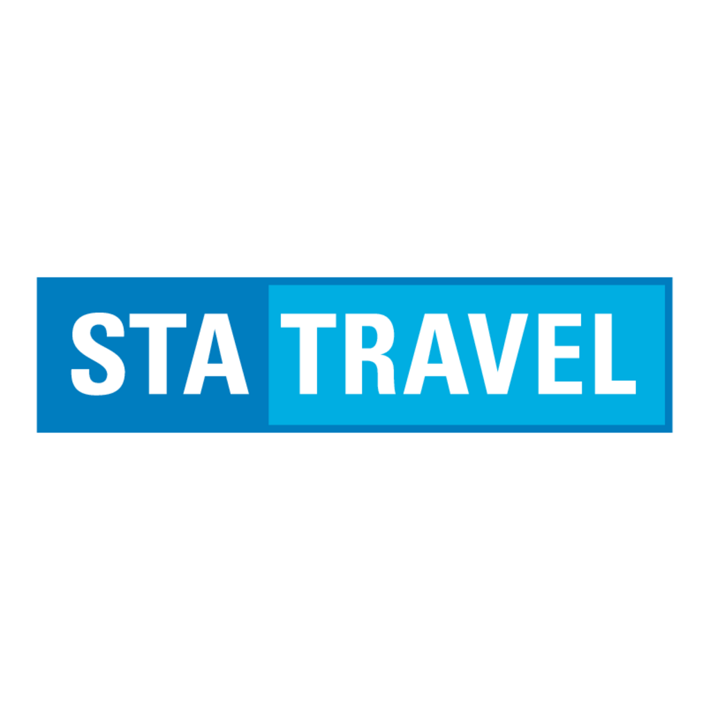 STA,Travel