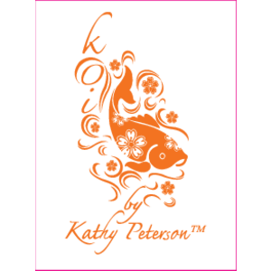 Kathy Peterson Logo
