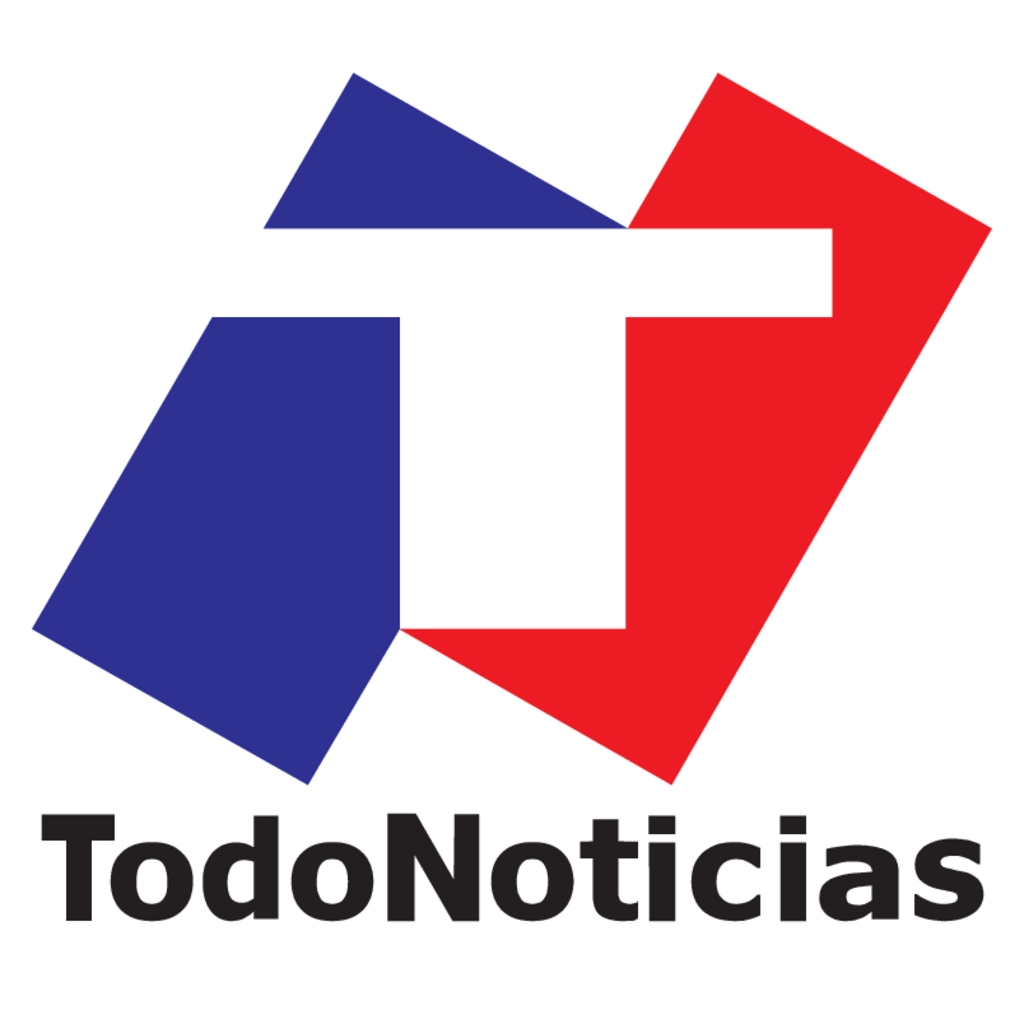 Todo,Noticias