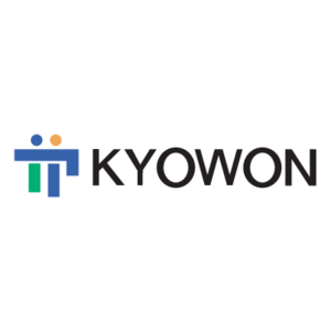 Kyowon Logo