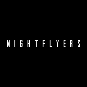 Nightflyers Logo