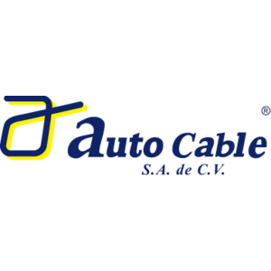 Autocable Logo
