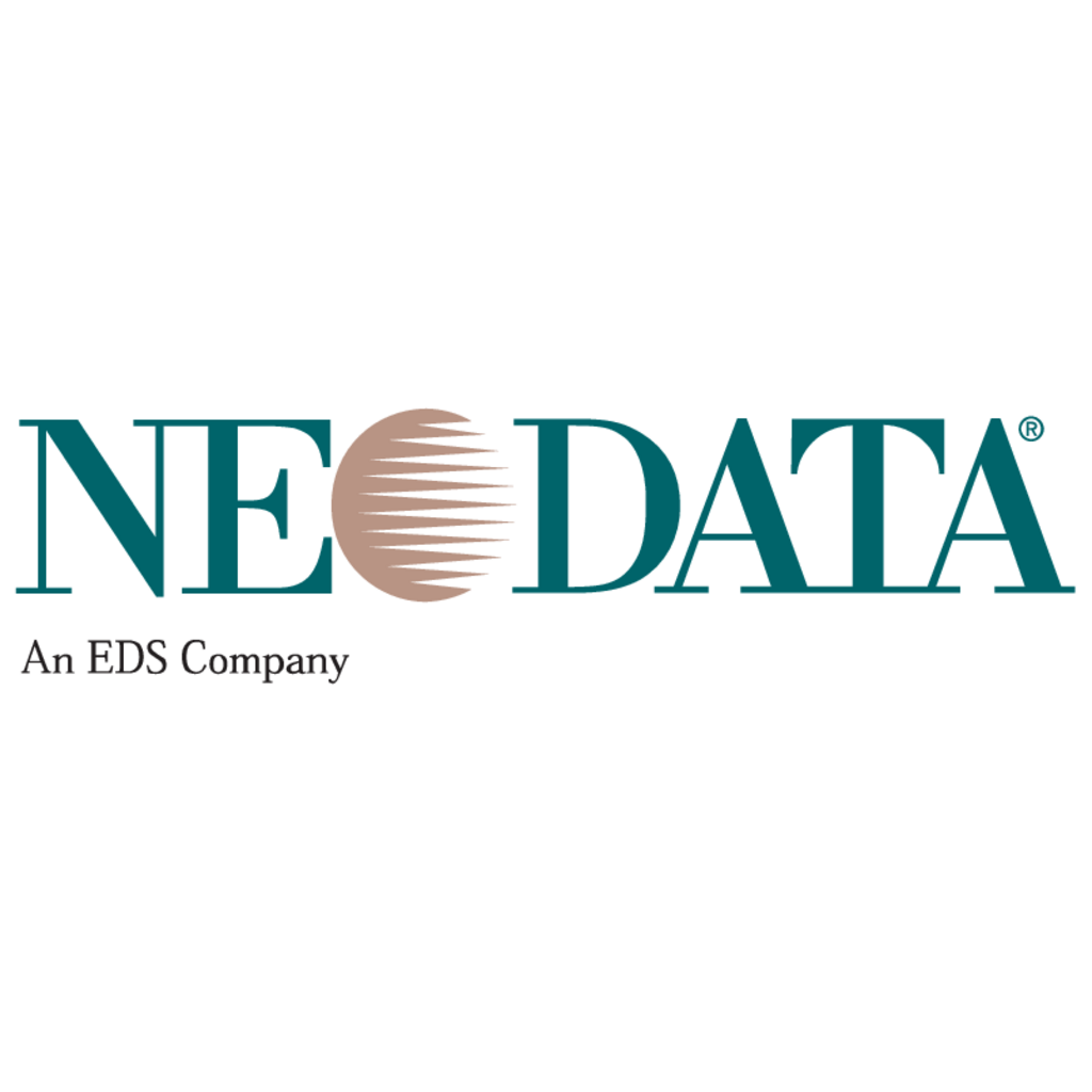 Neodata