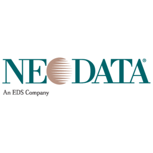 Neodata Logo