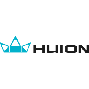 Huion Logo