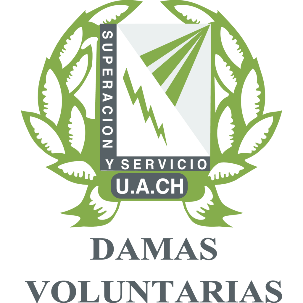 Comite,de,Damas,Voluntarias,de,la,UACH