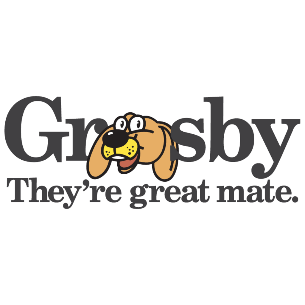 Grosby