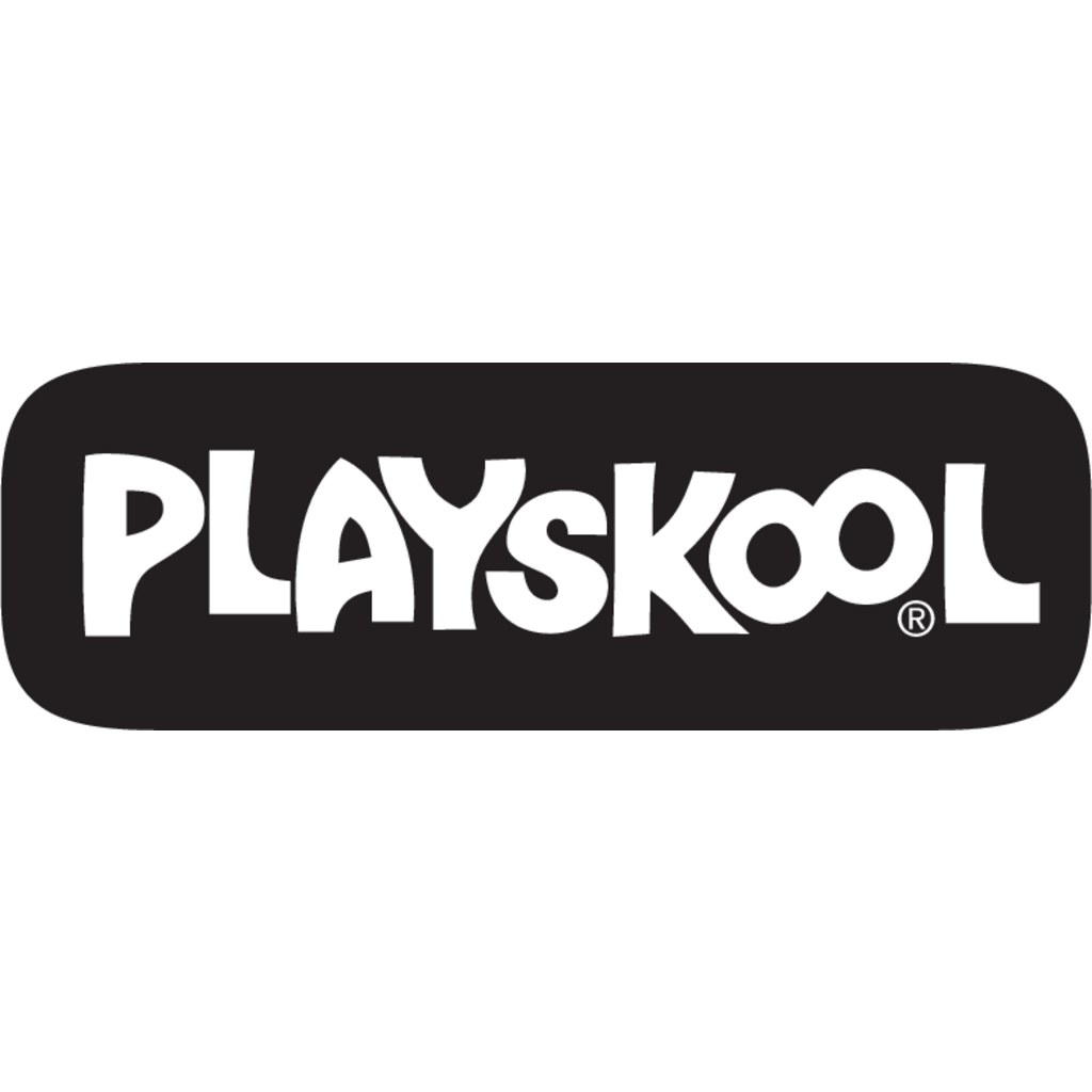 Playskool