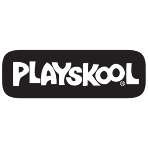 Playskool Logo