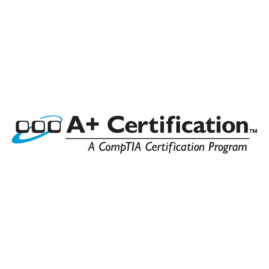 A+,Certification