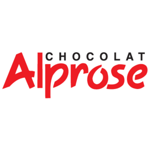 Alprose Logo