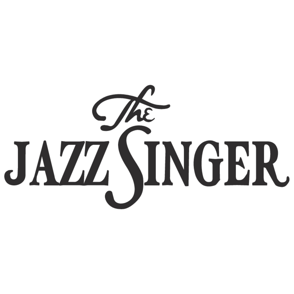 The,Jazz,Singer