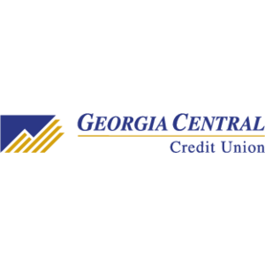 Georgia Central Credit Union
