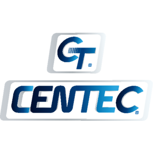 Centec Logo