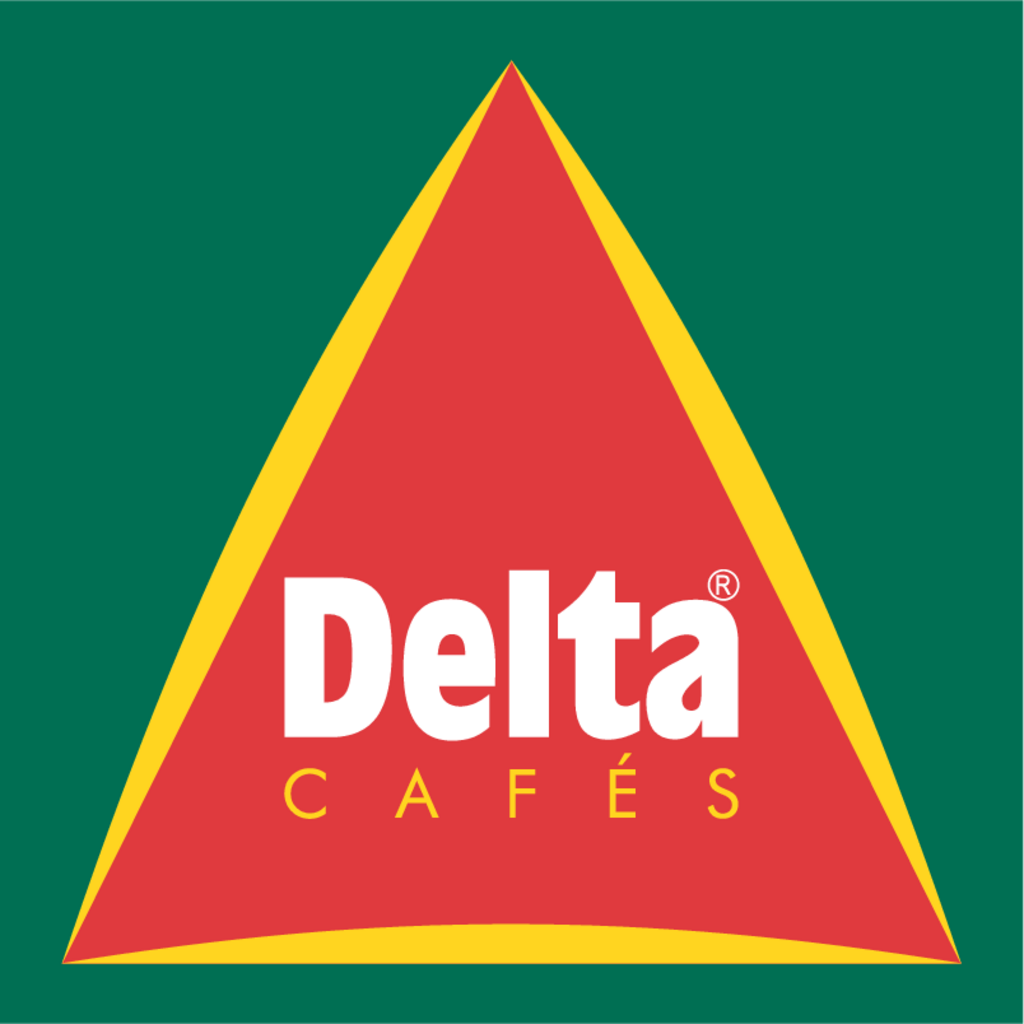 Delta,Cafes(227)