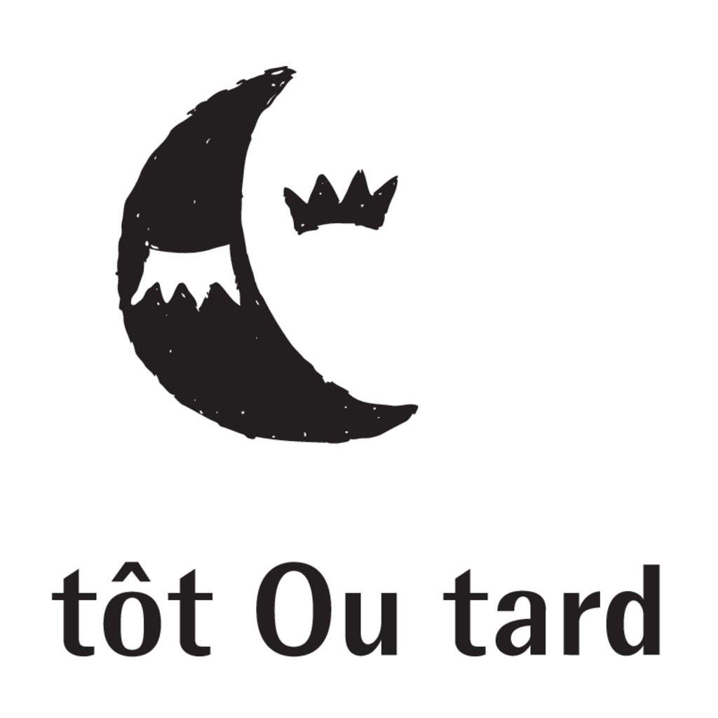 tot,Ou,tard(168)