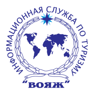 Voyage(72) Logo