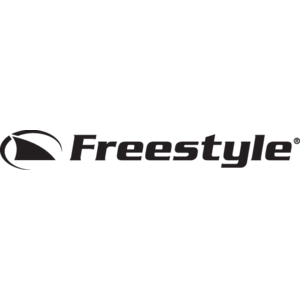 Freestyle Logo