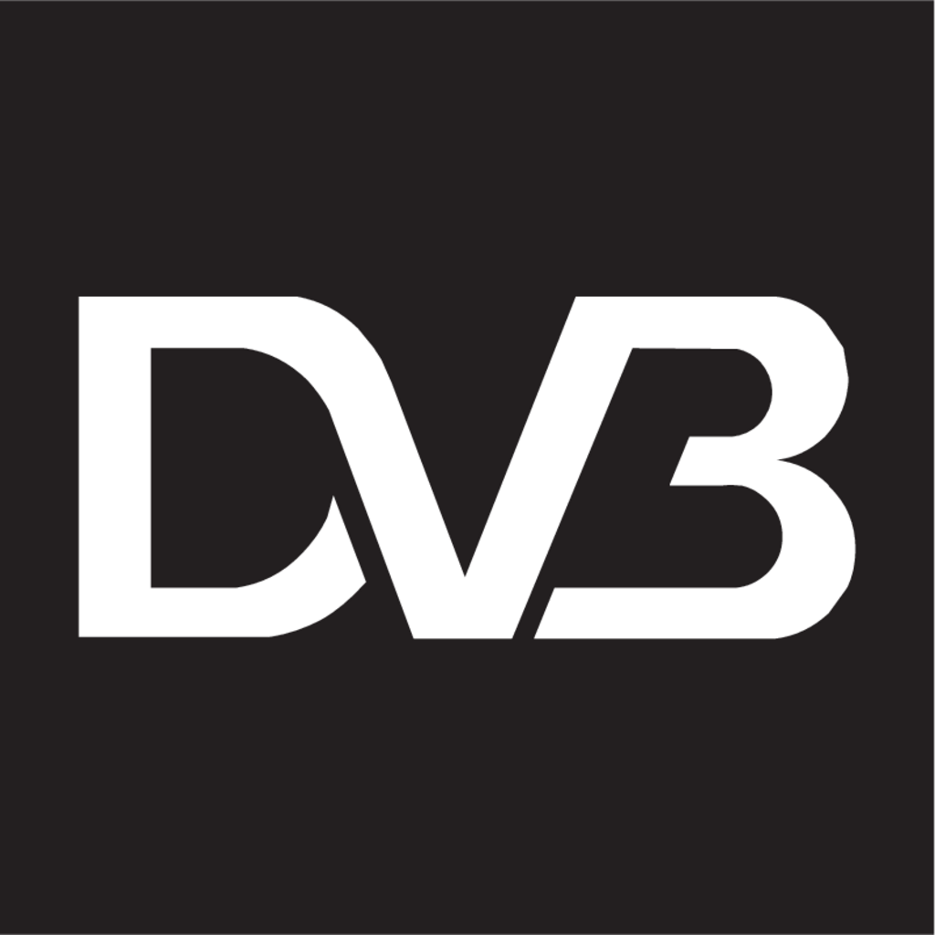 DVB