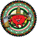 Ben Lunas Beerchelada Logo