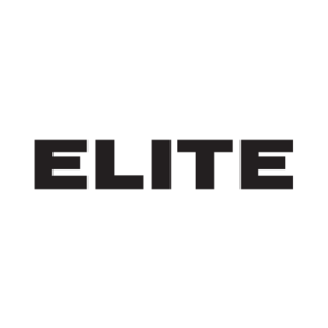 Elite Logo