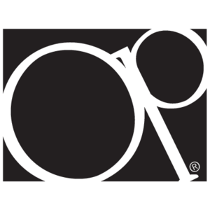 Op Logo