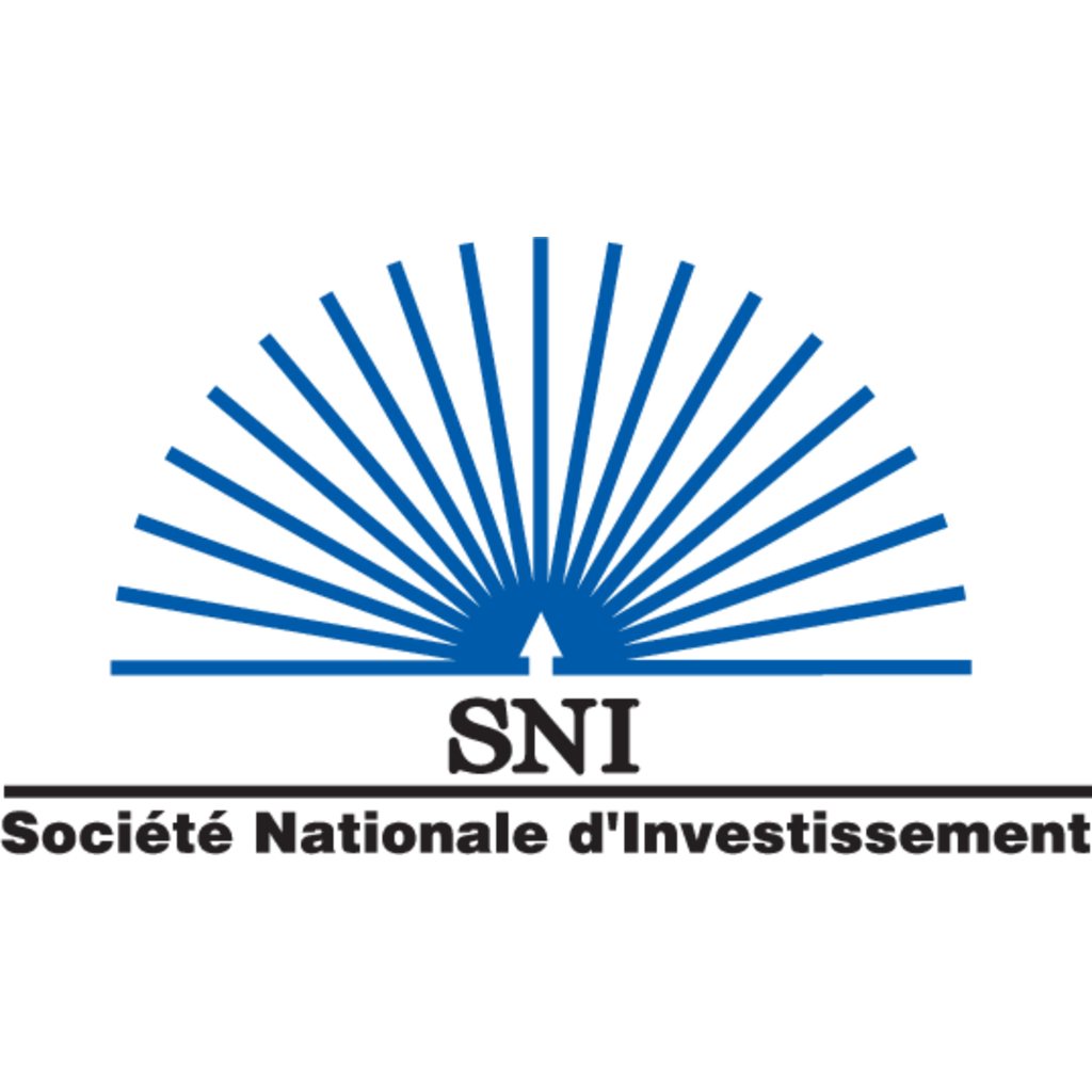 SNI